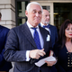 Image for article titled Roger Stone Bought Hundreds of Fake Facebook Accounts to Promote His WikiLeaks Narrative